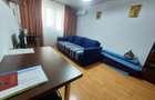 Apartament 4 camere, 85 mp – Rahova, Str. Modoran Ene (Sector 5) - 1
