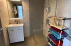 Vanzare apartament 3 camere tip Penthouse zona Kaufland Fabricii Marasti, Cluj-N - 6