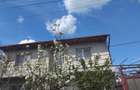 5217  Casa parter +etaj  KM 5 - 19