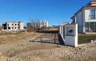 Mamaia Sat, terent 1002 mp, tripla deschidere, str. M17, toate utilitatile - 5