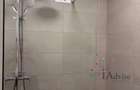 CASA TIP DUPLEX DE INCHIRIAT IN SANPETRU - 15