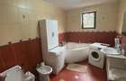 Casa Focsani, zona LIDL centru-str Alecu Russo, 485 mp teren ,casa P+1+M - 18