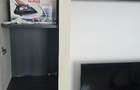 Apartament cu 2 camere  - 7