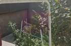 Casa, 5 camere si curte, locatie centrala in Pantelimon, Ilfov - 13