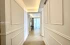 Cortina North - Pipera | 3 Rooms + 32Sqm Terrace + Parking | Designer Finishes - 18