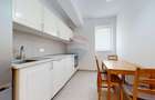 Apartament 2 camere decomandat | BSW | 66 mp utili | Parcare subterană - 3