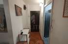 Apartament 3 camere în zona  Pasteur garaj sub bloc - 2