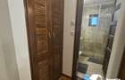 🏡✨ Apartament de vânzare – 3 camere | Cartier Zorilor, str. Răspodiei ✨🏡 - 6