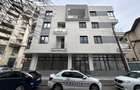 Bloc Piata Unirii - Pretabil rezidential, Airbnb, Hotel, Clinica medicala!  - 2