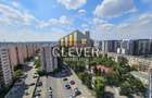 Apartament 3 camere Finalizat Pallady 700 m Metrou Teclu - 6