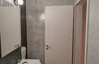 Apartament 2 camere liber la vanzare zona Grivitei - 12