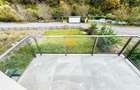 Casa individuala, 4 camere, constructie noua, Salicia zona Sun Tropez - 10