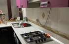 Apartament 2 camere, bloc nou, zona Tatarasi, Piata Doi Baieti, Cod: 161822 - 1
