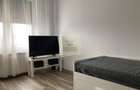 Casa moderna cu 3 camere 2 bai balcon si curte privata in Turnisor - 10