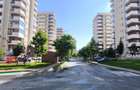 Grand Kristal Residence-doua camere-doua balcoane - 13
