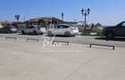 Spatiu comercial Zona Mamaia Nord - 11