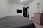 Super investitie!-Renovat complet-3 camere-bloc si pod izolat-108.490 Euro! - 14