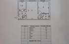 Zona Independentei, apartament 2 camere, parter. - 9