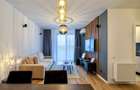 Apartament 2 camere, Parcare, zona Iulius Mall Park Lake - 2