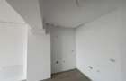 Apartament NOU la cheie 2 camere terasa si parcare Evolution - 6