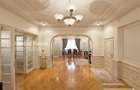 Interbelic Art Deco Villa 440 sqm + Land 566 sqm • Zona Domenii - Casin - 1 Mai