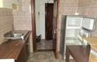 Apartament 2 camere, parter, CT, central - 5