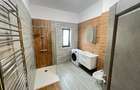 Inchiriere-Apartament-3 Camere-Mobilat-Utilat-Parcare-Parter-Izvor-Tarlungeni - 11