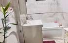 SUPERB Inchiriere 3 camere confort 1 Plantelor parter - 8