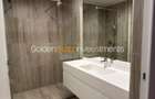 Apartament de 2 camere | De inchiriat - 7