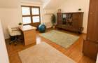 Vila 6 Camere P/M Teren 1000mp Poiana - 38