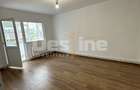 Apartament decomandat- 4 camere* Dacia - 6