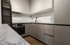 Apartament 2 camere/ My Place Residence, Bld Pipera - 6