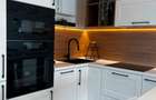 PROPRIETAR ÎNCHIRIEZ APARTAMENT 2 CAM. -zona Brancoveanu - Calea Șagului, Timișo - 2