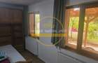 Apartament 2 camere,70 mp,400 euro,zona Sararie - 1
