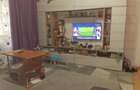 BERCENI UIOARA APARTAMENT 2 CAMERE CONFORT 2 - 3