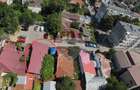 Casă / Vilă cu 4 camere de vânzare în zona Prelungirea Ferentari