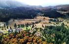 Teren Intravilan - 4