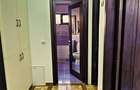 Apartament 2 camere+ gradina- CUG, Aleea T Neculai - 8