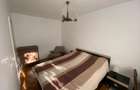 Apartament 2 camere | 50 mpu | Balcon | Etaj Gheorgheni - 5 min de Iulius Mall - 2