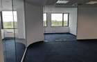 LAMDA, Baneasa, 360 - 1270 mp  0% comision! - 12