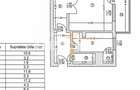 Apartament 3 camere | 74 mp utili | AFI Cotroceni | Metrou la 5 minute - 11