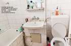 Apartament 3 camere, zona Maratei - 6