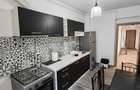 Apartament 3 camere - Drumul Taberei - Valea Doftanei - 9