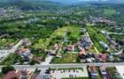 DE INCHIRIAT - TEREN 1233 MP, GORANU - DN7 - 11