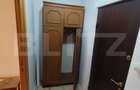 Apartament 3 camere, Pacurari, la bulevard - 5