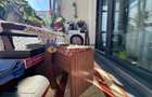 Apartament modern 2 camere – Zona Precista / Mall - 16