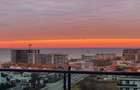 Exclusivitate,Mamaia Sat -JT Tower,ap. 4 camere,190mp,vedere la mare,mobilat LUX - 3