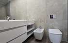 REA1021887 Apartament 4 Camere si terasa One Verdi Park - 3