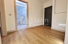Apartament 3 camere finisat in bloc nou | 78mp | Etaj 1 | Garaj | Iris - 6