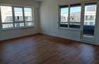 Apartament cu 3 camere, nou, generos si foarte luminos- Gran Via Marina - 1
